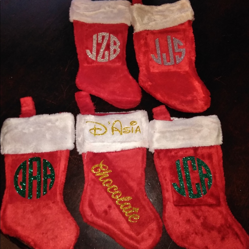 Customize apparel - Picture 6 of 8